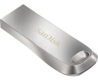 Sandisk 32GB Ultra Luxe 150MB/s USB 3.2 Gen 1 - 525634 - zdjęcie 3
